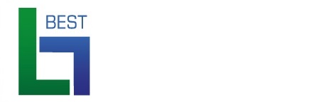 best opoczno – producent betonu